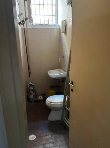 Immobile in asta di 43 m² in vendita a Ciampino - Foto 5