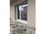 Locale comm.le/Fondo in vendita a Luni 40 mq  Rif: 1379020