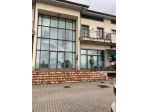 Ufficio in affitto a Montignoso 65 mq  Rif: 1399100