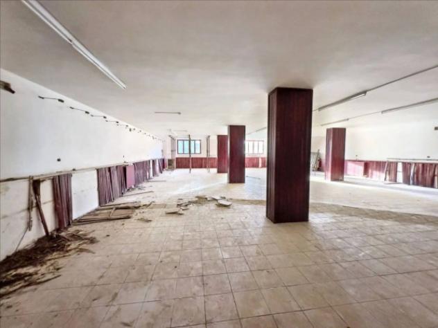 Immobile in asta di 1239 m² in vendita a Nardò - Foto 7
