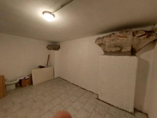 Immobile in asta di 200 m² in vendita a Rimini - Foto 2