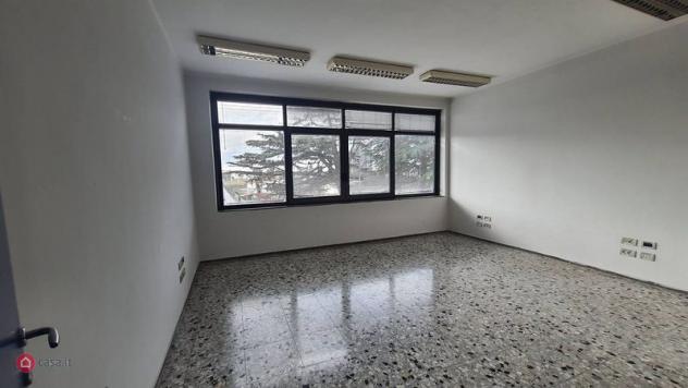 Ufficio di 200mq a Salerno - Foto 4
