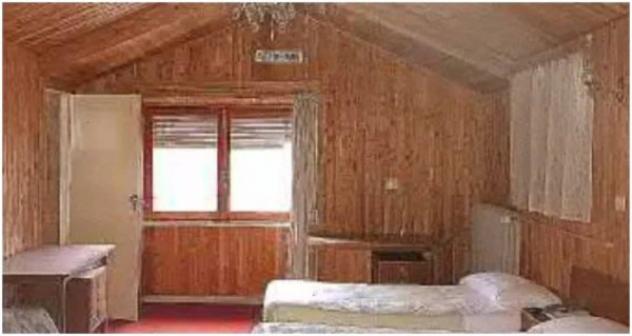 Immobile in asta di 1619 m² in vendita a Scanno - Foto 19