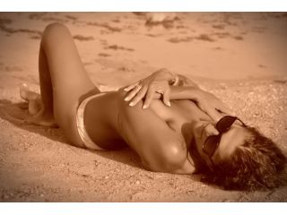 Massaggi - benessere Vergiate - Emma Tantra e coccole Tel:3792000608