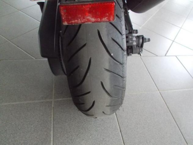 YAMAHA T Max 530 . rif. 24144047 - Foto 3