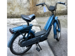 PIAGGIO CIAO 48 - 1982