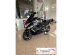 Yamaha - T-Max 500 -  Night Max