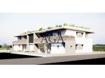 APPARTAMENTO di 4 vani e di 135 mq (SPRESIANO) rif. AR67_25