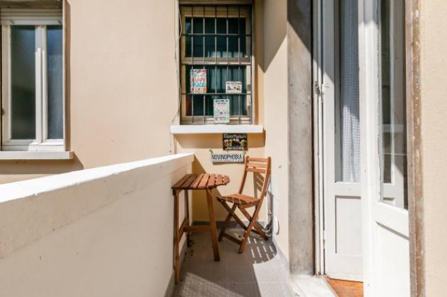 Appartamento di 12 m² con più di 5 locali in affitto a Milano - Foto 11