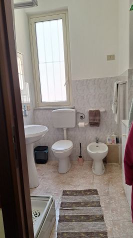 REGIONE SICILIA, CITTA’ DI PALERMO, QUARTIERE CIVICO, CAMERE ARREDATE - Foto 8
