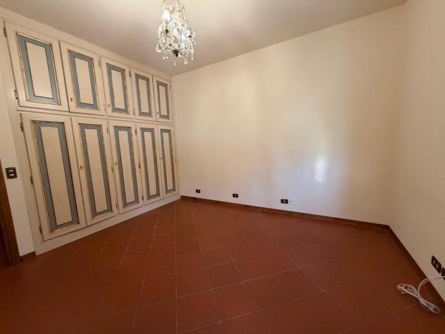 Appartamento in affitto a Segromigno In Piano - Capannori 120 mq Rif: 1425823 - Foto 9