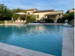 Casale in affitto a Vaiana - Forte dei Marmi 150 mq  Rif: 1137929