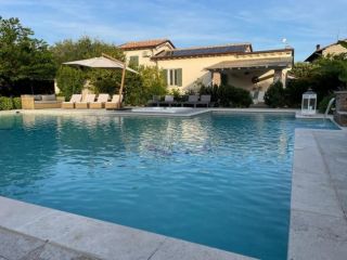Casale in affitto a Vaiana - Forte dei Marmi 150 mq  Rif: 1137929