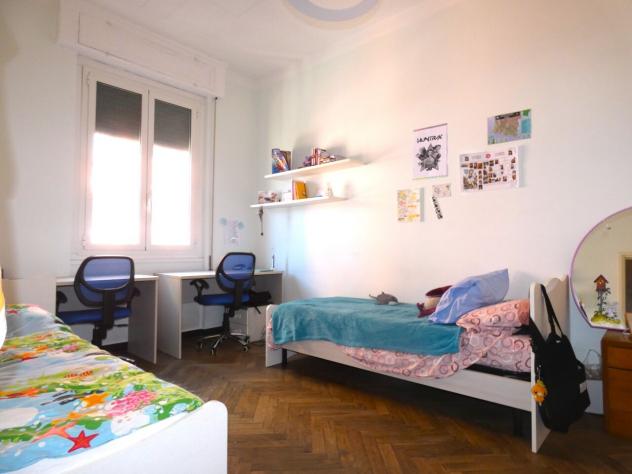 Appartamento in affitto a Genova - Foto 9