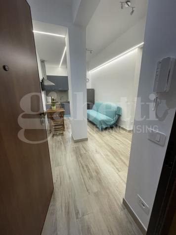 Appartamento - Ladispoli . Rif.: Cod. rif 3293406ATG
