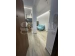 Appartamento - Ladispoli . Rif.: Cod. rif 3293406ATG