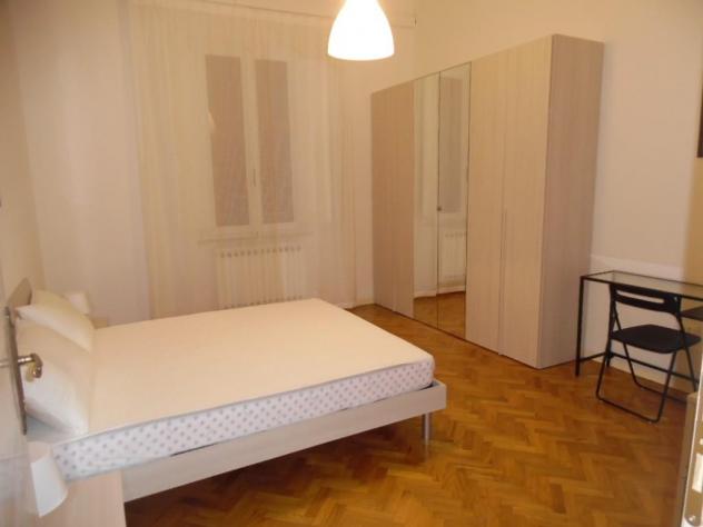 Stanza/Posto Letto in affitto a Pontedera 18 mq Rif: 1444347