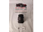 DEBIMETRO RENAULT Captur Serie H8200702517 5WK97021 diesel 1461 (1319)
