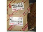 SENSORE AIRBAG TOYOTA 4RUNNER TOYOTA 89170-35070