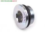TAPPO COPPA OLIO FIAT DUCATO 06 FT94713