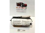 AIRBAG PASSEGGERO BMW Z4 E85/E86 3056117 N46B20A (0209)