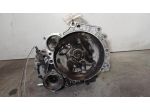 CAMBIO MANUALE COMPLETO VOLKSWAGEN Golf 3 Berlina 48CJC5094//984995 ABD ben &hellip;
