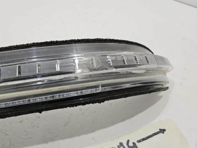 FRECCIA SPECCHIETTO RETROVISORE DX NISSAN Qashqai Serie 26160-4BA0B (14) - Foto 10