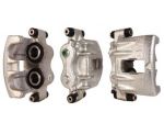 Pinze freno rigenerate Brembo Elstock Ate per autovetture