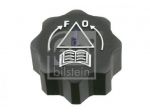Febi Bilstein Tappo, Serbatoio Refrigerante 22082