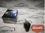 Wastegate Golf 6 - Tiguan - Q3 2.0TDI 03L253010H