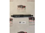 AMMORTIZZATORE POSTERIORE DX VOLVO V70 3° Serie 31217640 8584YH1190N (0716)