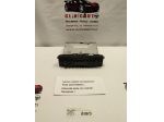 AUTORADIO MERCEDES CLK Cabrio W209 A2038201686 (03)