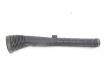 KYMCO MOVIE 125 1134AKDU9000 MANICOTTO ARIA TRASMISSIONE 98 - 04 TRANSMISSI &hellip;
