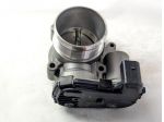 06N133062B CORPO FARFALLATO VALVOLA A FARFALLA AUDI A4 AVANT 35 TFSI B9 R S &hellip;
