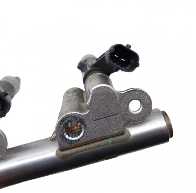 INIETTORI PEUGEOT 208 Serie 9822715980 HN05 Benzina 1200 (19) - Foto 13