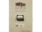 SENSORE IMBARDATA LAND ROVER Freelander 3° Serie 6G9N-14B296-AC (0611)
