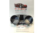 QUADRO STRUMENTI SKODA Yeti 1° Serie 5L0920840J CBZB (09)