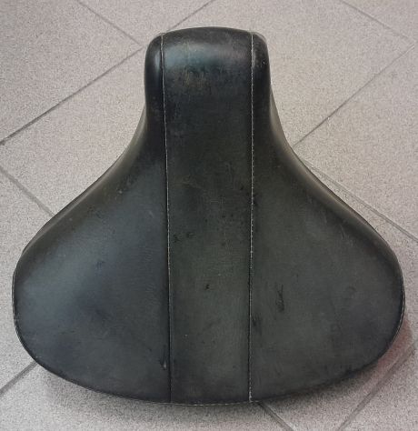 Sella Originale Piaggio Ciao 1970 - Foto 2