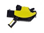 Sensore Pedale Frizione Fiat New Panda 51905704 - 46628