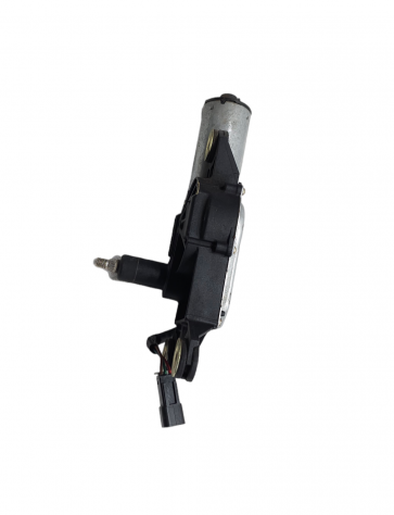 MOTORINO TERGICRISTALLO POSTERIORE SMART ForTwo Coupé (W450) Q0000614V01 (9803) - Foto 5
