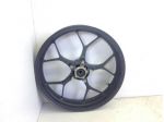 HONDA CB GT ABS KM0 1000 CERCHIO RUOTA ANTERIORE 17 X 3.50 2026 JH2SC93A