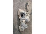 SERBATOIO CARBURANTE RENAULT Clio Serie 2-001242-C diesel 1.2 (0815)