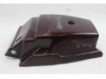 HONDA NX 125 TRANCITY 80101KAY600 PARAFANGO POSTERIORE NX125V 91- 01 REAR F &hellip;