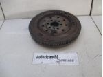 281756EO VOLANO FIAT STILO 1.9 D 85KW 5M 3P (2002) RICAMBIO USATO