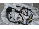 FIAT PANDA (169) CABLAGGIO ARIA CONDIZIONATA 51866976 51866978