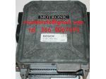 0261200013 BMW E23 745i centralina motore Motronic