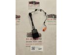 AGGANCIO CINTURA DI SICUREZZA ANT SX LAND ROVER Discovery Sport (L550) FK72 &hellip;