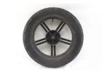 KYMCO AGILITY 125 R16 42601LFC3E10NEA CERCHIO RUOTA POSTERIORE 16X3.00 08 - &hellip;