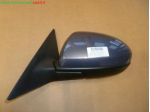 RETROVISORE EST. REGOLAZ. ELETTR. S. GRIGIO MEDIO MET.6 FILI MAZDA 6 (GH)   &hellip;