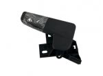 Maniglia Apertura Cofano Anteriore Tiguan 3G0823533 - 41553